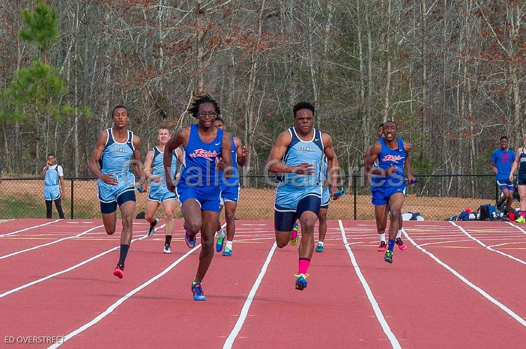 D-Track vs Byrnes 190.jpg